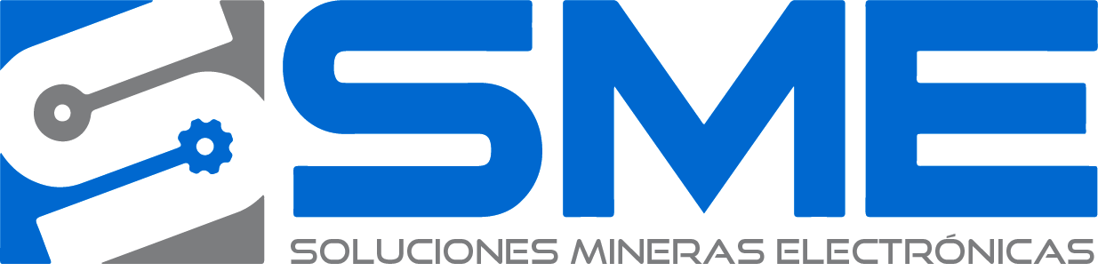 sme png 1