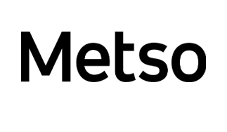 888