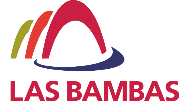 MMG LAS BAMBAS e1626982456131